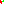 Destellos dst-1532030
