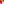 Destellos dst-1532033