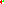 Destellos dst-1532034