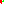 Destellos dst-1532035