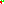 Destellos dst-1532037