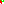 Destellos dst-1532038
