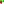 Destellos dst-1532039