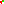 Destellos dst-1532040