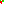 Destellos dst-1532041