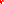 Destellos dst-1532042