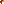 Destellos dst-1532043