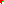Destellos dst-1532044