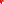 Destellos dst-1532046