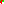 Destellos dst-1532047