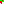 Destellos dst-1532048