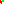 Destellos dst-1532050