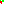 Destellos dst-1532051