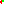 Destellos dst-1532052
