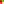 Destellos dst-1532053