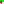 Destellos dst-1532054