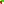 Destellos dst-1532055