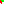 Destellos dst-1532056