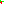 Destellos dst-1532058