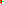 Destellos dst-1532059