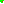 Destellos dst-153206