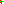 Destellos dst-1532060