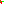 Destellos dst-1532061