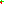 Destellos dst-1532062