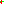 Destellos dst-1532063
