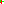 Destellos dst-1532064