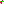 Destellos dst-1532065