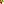 Destellos dst-1532067