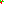 Destellos dst-1532069