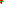 Destellos dst-1532070