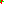 Destellos dst-1532071