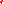 Destellos dst-1532072