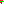 Destellos dst-1532073