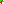 Destellos dst-1532074
