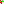 Destellos dst-1532075
