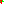 Destellos dst-1532076