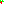 Destellos dst-1532078