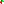 Destellos dst-1532080