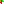 Destellos dst-1532081