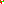 Destellos dst-1532082