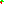 Destellos dst-1532084