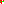 Destellos dst-1532085