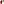 Destellos dst-1532086