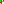 Destellos dst-1532087