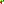 Destellos dst-1532090