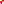 Destellos dst-1532092